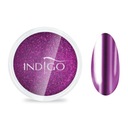 Indigo GlammaMia! Glammer Yummy Plummy peľ 0,5 g