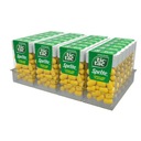 Cukríky Tic Tac Dragee Sprite Ferrero Tik Taki 24x18g