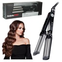 INVERTOR BABYLISS PRO S 3D IONIZÁCIOU BAB2369TTE