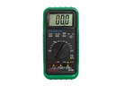 1ks multimeter MY68.