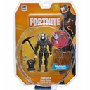 FORTNITE EARLY GAME SURVIVAL SADA OMEGA FIGURKA