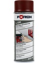 FORCH L236 ROST-STOP ANTIKORÓZNY ZÁKLAD 400 ML