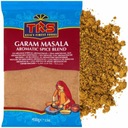 Aromatická zmes korenia Garam Masala 400 g