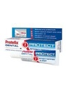 PROTEFIX PROTECT GUM GEL 10ml