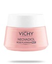 Vichy Neovadiol Rose Platinium pre zrelú pleť 50 ml