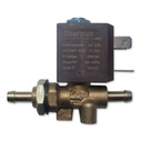 Solenoidový ventil CO2 230V na redukčný ventil 220V