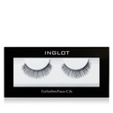 17N mihalnice INGLOT