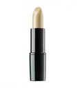 Artdeco Perfect Corrector 6 Neutralizing Green 4 g