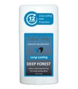 Indus Valley Deodorant Men Deep Forest tyčinka 50g