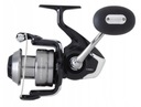 NAVIJAČ SHIMANO SPHEROS SW 5000