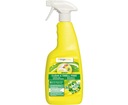 Bogaclean sprej eliminujúci zápach 750 ml