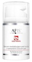 Apis Revitalizujúce očné sérum Goji Fruits Skin Full of Glow 50 ml