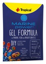 TROPICAL Marine Power Gel Formula 35 g