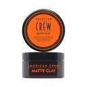 American Crew Matte Clay Matte Clay 85g