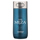 Contigo Luxe termohrnček s potlačou 360ml Manžel