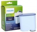 Filter PHILIPS SAECO AquaClean CA6903/10, ORIGINÁL