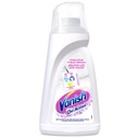 Vanish Oxi Action odstraňovač škvŕn biely/biely 1l