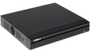 IP DVR NVR4108HS-4KS2/L 8 KANÁLOV DAHUA