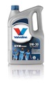 Valvoline Synpower ENV C1 5W30 5L - 872592