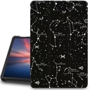 POUZDRO Púzdro na SAMSUNG GALAXY TAB A7 LITE (8,7