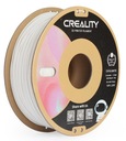 ORIGINAL CREALITY PLA FILAMENT, MATNÁ BIELA