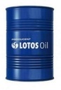 Hydraulický olej Lotos L-HL 46 bal. 205 l