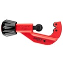 Rezačka rúr 02-403 NEO TOOLS 02-403 3 - 32 mm