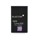 Prémiová batéria Blue Star BL-4UL Lumia 225 1440mAh