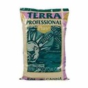 CANNA ZIEMIA PLUS TERRA PROFESSIONAL 25L