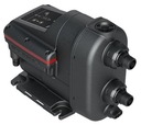 GRUNDFOS SCALA2 3-45 A VODNÍKOVÉ ČERPADLO 450W H=27M AUTO INVERTOR