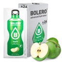 Bolero Classic 24x9g Apple