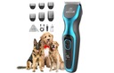 Oneisall Strihač Pet Clipper Dtj-001 6 nástavcov