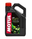 MOTUL 5100 4T 10W40 MA2 4T 1L OLEJ