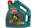 CASTROL 5W30 MAGNATEC 4L A5 STOP-ŠTART ORIGINÁL