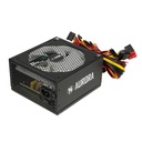 iBOX AURORA 500W ATX zdroj