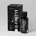 FX Protect G-FINITY CNT GRAPHENE COATING 30ml