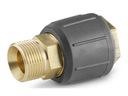 Adaptér KARCHER 4.111-046.0