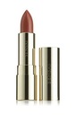 012475 Sensai The Lipstick 3,4g. 17 Aja