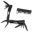 MULTIFUNKČNÉ NÁRADIE - MULTITOOL 19v1 MT-029