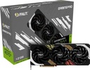 GeForce RTX 4070 Ti GamingPro 12 GB GDDR6X