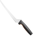 FISKARS Nôž na filety FF 20 cm 1057540