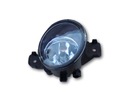 RENAULT KOLEOS LAGUNA II MASTER HALOGEN LAMP P/M