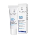 Iwostin Hydro Sensitia Prebio ľahký krém 50 ml