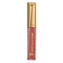 RIMMEL OH MY GLOSS PLUMP Lesk na pery 759 SPICED NUDE 6,5 ml