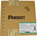 PANDUIT 7,9mm 76m páska NEREZ