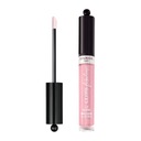 Bourjois Fabuleux Gloss hydratačný lesk na pery 003 Rose Charism P1