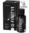 FX Protect G-FINITY CNT GRAPHENE COATING 30 ml