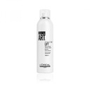 LOreal Volume Lift Spray Pena Volume 250ml