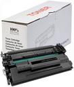 Toner pre HP M428fdn M428fdw M428dw MFP CF259X