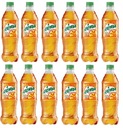 12x 500ml MIrinDA sýtený nápoj BAL